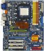 Asrock - placa de baza a780gxe/128m