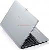 Asus - laptop 1215n-siv061m (intel atom d525, 12.1", 2gb, 250gb,