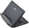 ASUS - Laptop G53SX-S1183 (Intel Core i7-2670QM, 15.6"FHD, 8GB, 750GB @7200rpm, nVidia GeForce GTX 560M@2GB, USB 3.0, HDMI, Negru)