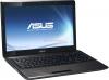 ASUS - Laptop K52F-SX273D