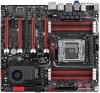 Asus - placa de baza asus rampage iv