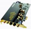 Asus - placa de sunet asus xonar essence stx