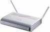 Asus - promotie router wireless