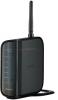 Belkin - promotie router wireless f5d7234