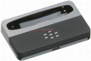BlackBerry - Incarcator Birou ACC-39457-201 pentru BlackBerry