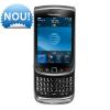 Blackberry - promotie telefon mobil 9800 slider torch