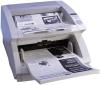 Canon - Scanner DR-7580