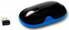 Canyon - mouse optic wireless cnr-msow01 (albastru)