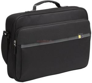 Case Logic - Geanta Laptop Briefcase ENC-116 16" (Neagra)