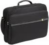 Case logic - geanta laptop briefcase enc-116 16"