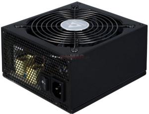 Sursa a 135 750w