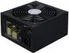 Chieftec -   sursa a-135 750w