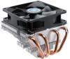 CoolerMaster - Cooler CPU Vortex Plus
