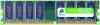 Corsair - memorie value select ddr2,