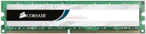 Corsair - Promotie Memorie Corsair Value Select DDR3&#44; 1x2GB&#44; 1333MHz