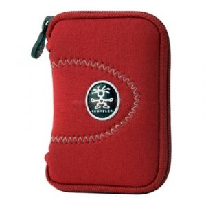 Crumpler - Cel mai mic pret! Husa P.P. 90