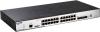 D-link - switch d-link dgs-3120-24tc