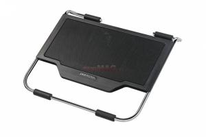 Deepcool - Cooler Notebook N2000 TRI