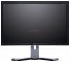 Dell - monitor lcd 20"