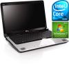 Dell - promotie laptop studio 1747 (core i7) + cadou