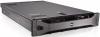 Dell - server poweredge