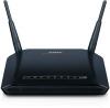 Dlink - router wireles dir-815 300 mbps, dualband,