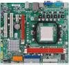 Ecs - placa de baza mcp61m-m3&#44; nvidia geforce