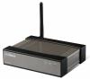 Edimax - router wp-s1000 (pentru