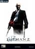 Eidos interactive - hitman 2: silent assassin (pc)