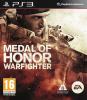 Electronic Arts - Electronic Arts Medal of Honor Warfighter (PS3)