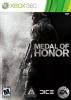 Electronic arts - medal of honor limited