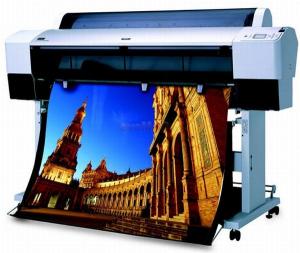 Epson - Plotter Stylus Pro 9450