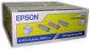 Epson - toner s050289 (color)
