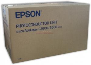 Epson - Unitate fotoconductoare (S051107)