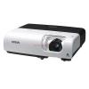 Epson - video proiector emp-x62