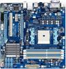 Gigabyte - placa de baza gigabyte ga-a55m-s2hp, amd