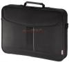 Hama - geanta laptop sportsline i