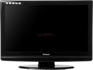 Horizon - Televizor LCD 26" 26H100