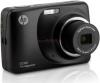 Hp - aparat foto compact cc330 (neagra)