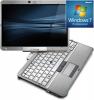 Hp - laptop elitebook 2740p (core