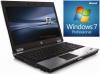 Hp - laptop elitebook 8440p (intel core i5-540m, 14",