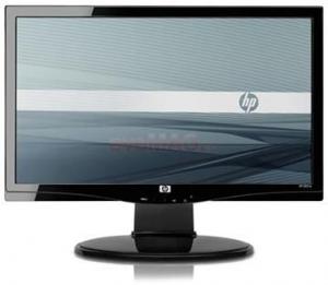 HP - Monitor LCD 23" s2331a
