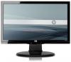 Hp - monitor lcd 23" s2331a