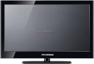 Hyundai -   Televizor LCD 32&quot; 32HYC300&#44; Full HD