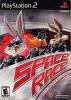 Infogrames - infogrames looney tunes: space race (ps2)