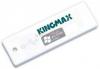 Kingmax -  stick usb mini 32gb (alb)
