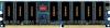 Kingmax - Promotie    Memorie Kingmax Desktop DDR1, 1x512MB, 400MHz