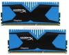 Kingston - Memorii Kingston HyperX Predator DDR3&#44; 2x8GB&#44; 1866MHz (XMP)