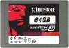 Kingston - ssd kingston v200,