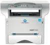 Konica minolta - multifunctional pagepro 1480mf